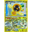 Fan Rotom (RT1) (RR)