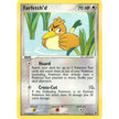 Farfetch'd (23/112) (RG)