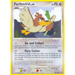 Farfetch'd (38/100) (SF)