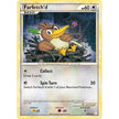 Farfetch'd (19/123) (HS)