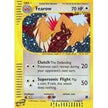 Fearow (11) (011/165) (EX)