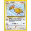Fearow (042/110) (LC)