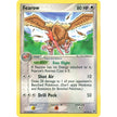 Fearow (24/112) (RG)