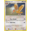 Fearow (36/100) (MD)