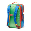 Cotopaxi Tasra 16L Backpack - Del Día