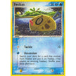 Feebas (61/101) (HL)