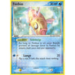 Feebas (49/106) (EM)