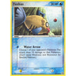 Feebas (50/106) (EM)