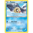 Feebas (27/124) (DRX)