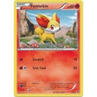 Fennekin (8/39) (KSS)