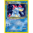 Feraligatr (4) (004/111) (N1)
