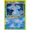 Feraligatr (5) (005/111) (N1)