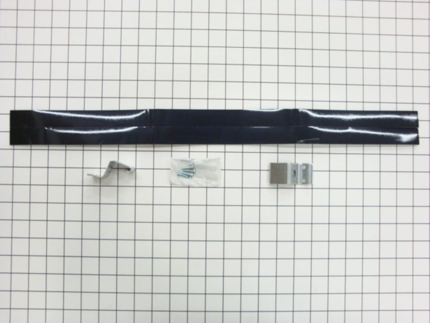 Kit d'empilage Whirlpool 8541503 pour pièces de lave-linge/sécheuse
