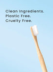Nelson Naturals - Crush and Brush - Mint (60g)