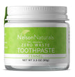 Nelson Naturals - Fennel Toothpaste (93g)