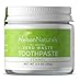 Nelson Naturals - Fennel Toothpaste (93g)