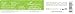 Nelson Naturals - Fennel Toothpaste (93g)