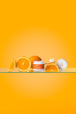 Nelson Naturals - Citrus Spice Toothpaste (93g)