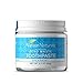 Nelson Naturals - Spearmint Toothpaste (93g)
