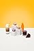 Nelson Naturals - Crush and Brush - Rootbeer Float (60g)