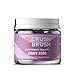 Nelson Naturals - Crush and Brush - Grape Soda (60g)