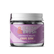 Nelson Naturals - Crush and Brush - Grape Soda (60g)