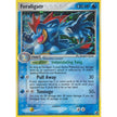 Feraligatr (4/115) (UF)