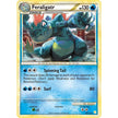 Feraligatr (20/123) (HS)