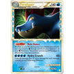 Feraligatr (Prime) (108/123) (HS)