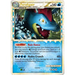 Feraligatr (Prime) - HGSS07 (HGSS07) (PR)