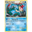 Feraligatr (25/95) (CL)
