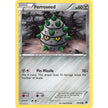 Ferroseed (70) (70/98) (EPO)