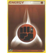 Fighting Energy (105/109) (RS)