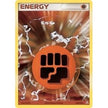 Fighting Energy (110/110) (HP)