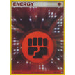 Fighting Energy (108/108) (PK)