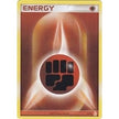 Fighting Energy (Lucario) (11/11) (PR)