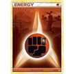 Fighting Energy (93/95) (CL)