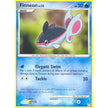 Finneon (83/123) (MT)