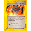 Fire Cube 01 (122/147) (AQ)