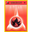 Fire Energy (107/111) (N1)