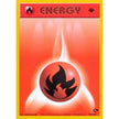 Fire Energy (128/132) (G2)