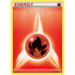 Fire Energy (106/114) (BLW)