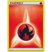 Fire Energy (KSS)