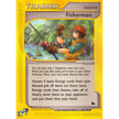 Fisherman (125/144) (SK)