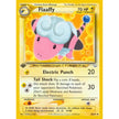 Flaaffy (28/64) (N3)