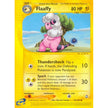 Flaaffy (047/147) (AQ)