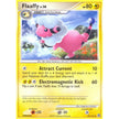 Flaaffy (50/132) (SW)