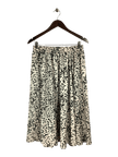 SHEIN Regular fit Skirt in Beige - OXL