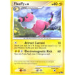Flaaffy (007/017) (POP)