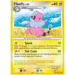 Flaaffy (48/127) (PL)